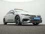 Volkswagen Arteon 2.0 TSI 190 pk DSG Business R Exclusive / R-Line | Panoramadak | Leder | Geheugen-/massagestoel | Navigatie Discover Pro | Adaptief onderstel | Dynaudio
