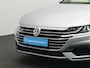 Volkswagen Arteon 2.0 TSI 190 pk DSG Business R Exclusive / R-Line | Panoramadak | Leder | Geheugen-/massagestoel | Navigatie Discover Pro | Adaptief onderstel | Dynaudio