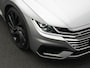Volkswagen Arteon 2.0 TSI 190 pk DSG Business R Exclusive / R-Line | Panoramadak | Leder | Geheugen-/massagestoel | Navigatie Discover Pro | Adaptief onderstel | Dynaudio