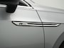 Volkswagen Arteon 2.0 TSI 190 pk DSG Business R Exclusive / R-Line | Panoramadak | Leder | Geheugen-/massagestoel | Navigatie Discover Pro | Adaptief onderstel | Dynaudio