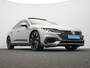 Volkswagen Arteon 2.0 TSI 190 pk DSG Business R Exclusive / R-Line | Panoramadak | Leder | Geheugen-/massagestoel | Navigatie Discover Pro | Adaptief onderstel | Dynaudio