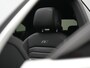 Volkswagen Arteon 2.0 TSI 190 pk DSG Business R Exclusive / R-Line | Panoramadak | Leder | Geheugen-/massagestoel | Navigatie Discover Pro | Adaptief onderstel | Dynaudio