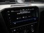 Volkswagen Arteon 2.0 TSI 190 pk DSG Business R Exclusive / R-Line | Panoramadak | Leder | Geheugen-/massagestoel | Navigatie Discover Pro | Adaptief onderstel | Dynaudio