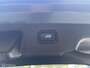 Kia Niro 1.6 GDi PHEV Launch Edition*LED*CAMERA*PANO-DAK*