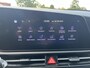 Kia Niro 1.6 GDi PHEV Launch Edition*LED*CAMERA*PANO-DAK*