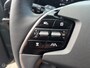 Kia Niro 1.6 GDi PHEV Launch Edition*LED*CAMERA*PANO-DAK*