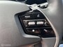 Kia Niro 1.6 GDi PHEV Launch Edition*LED*CAMERA*PANO-DAK*