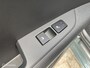 Kia Niro 1.6 GDi PHEV Launch Edition*LED*CAMERA*PANO-DAK*