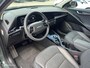 Kia Niro 1.6 GDi PHEV Launch Edition*LED*CAMERA*PANO-DAK*