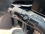 Kia Niro 1.6 GDi PHEV Launch Edition*LED*CAMERA*PANO-DAK*
