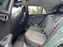 Kia Niro 1.6 GDi PHEV Launch Edition*LED*CAMERA*PANO-DAK*