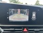 Kia Niro 1.6 GDi PHEV Launch Edition*LED*CAMERA*PANO-DAK*