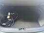 Kia Niro 1.6 GDi PHEV Launch Edition*LED*CAMERA*PANO-DAK*
