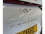 Kia ProCeed 1.5 T-GDi GT-PlusLine|160PK|DIGITAL COCKPIT|PANO|ACC|KEYLESS|JBL|STOEL-,STUURVERW.|CAMERA|CARPLAY|INCL. BTW|1e EIG.|