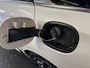 Kia ProCeed 1.5 T-GDi GT-PlusLine|160PK|DIGITAL COCKPIT|PANO|ACC|KEYLESS|JBL|STOEL-,STUURVERW.|CAMERA|CARPLAY|INCL. BTW|1e EIG.|
