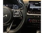 Kia ProCeed 1.5 T-GDi GT-PlusLine|160PK|DIGITAL COCKPIT|PANO|ACC|KEYLESS|JBL|STOEL-,STUURVERW.|CAMERA|CARPLAY|INCL. BTW|1e EIG.|