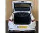 Kia ProCeed 1.5 T-GDi GT-PlusLine|160PK|DIGITAL COCKPIT|PANO|ACC|KEYLESS|JBL|STOEL-,STUURVERW.|CAMERA|CARPLAY|INCL. BTW|1e EIG.|