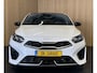 Kia ProCeed 1.5 T-GDi GT-PlusLine|160PK|DIGITAL COCKPIT|PANO|ACC|KEYLESS|JBL|STOEL-,STUURVERW.|CAMERA|CARPLAY|INCL. BTW|1e EIG.|