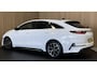 Kia ProCeed 1.5 T-GDi GT-PlusLine|160PK|DIGITAL COCKPIT|PANO|ACC|KEYLESS|JBL|STOEL-,STUURVERW.|CAMERA|CARPLAY|INCL. BTW|1e EIG.|