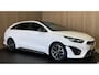 Kia ProCeed 1.5 T-GDi GT-PlusLine|160PK|DIGITAL COCKPIT|PANO|ACC|KEYLESS|JBL|STOEL-,STUURVERW.|CAMERA|CARPLAY|INCL. BTW|1e EIG.|