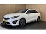 Kia ProCeed 1.5 T-GDi GT-PlusLine|160PK|DIGITAL COCKPIT|PANO|ACC|KEYLESS|JBL|STOEL-,STUURVERW.|CAMERA|CARPLAY|INCL. BTW|1e EIG.|
