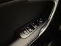 Kia ProCeed 1.5 T-GDi GT-PlusLine|160PK|DIGITAL COCKPIT|PANO|ACC|KEYLESS|JBL|STOEL-,STUURVERW.|CAMERA|CARPLAY|INCL. BTW|1e EIG.|