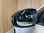 Kia ProCeed 1.5 T-GDi GT-PlusLine|160PK|DIGITAL COCKPIT|PANO|ACC|KEYLESS|JBL|STOEL-,STUURVERW.|CAMERA|CARPLAY|INCL. BTW|1e EIG.|