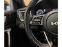 Kia ProCeed 1.5 T-GDi GT-PlusLine|160PK|DIGITAL COCKPIT|PANO|ACC|KEYLESS|JBL|STOEL-,STUURVERW.|CAMERA|CARPLAY|INCL. BTW|1e EIG.|