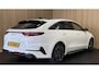 Kia ProCeed 1.5 T-GDi GT-PlusLine|160PK|DIGITAL COCKPIT|PANO|ACC|KEYLESS|JBL|STOEL-,STUURVERW.|CAMERA|CARPLAY|INCL. BTW|1e EIG.|