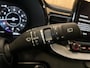 Kia ProCeed 1.5 T-GDi GT-PlusLine|160PK|DIGITAL COCKPIT|PANO|ACC|KEYLESS|JBL|STOEL-,STUURVERW.|CAMERA|CARPLAY|INCL. BTW|1e EIG.|