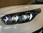 Kia ProCeed 1.5 T-GDi GT-PlusLine|160PK|DIGITAL COCKPIT|PANO|ACC|KEYLESS|JBL|STOEL-,STUURVERW.|CAMERA|CARPLAY|INCL. BTW|1e EIG.|
