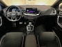 Kia ProCeed 1.5 T-GDi GT-PlusLine|160PK|DIGITAL COCKPIT|PANO|ACC|KEYLESS|JBL|STOEL-,STUURVERW.|CAMERA|CARPLAY|INCL. BTW|1e EIG.|