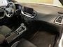 Kia ProCeed 1.5 T-GDi GT-PlusLine|160PK|DIGITAL COCKPIT|PANO|ACC|KEYLESS|JBL|STOEL-,STUURVERW.|CAMERA|CARPLAY|INCL. BTW|1e EIG.|