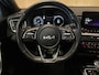 Kia ProCeed 1.5 T-GDi GT-PlusLine|160PK|DIGITAL COCKPIT|PANO|ACC|KEYLESS|JBL|STOEL-,STUURVERW.|CAMERA|CARPLAY|INCL. BTW|1e EIG.|