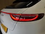 Kia ProCeed 1.5 T-GDi GT-PlusLine|160PK|DIGITAL COCKPIT|PANO|ACC|KEYLESS|JBL|STOEL-,STUURVERW.|CAMERA|CARPLAY|INCL. BTW|1e EIG.|