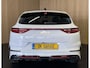 Kia ProCeed 1.5 T-GDi GT-PlusLine|160PK|DIGITAL COCKPIT|PANO|ACC|KEYLESS|JBL|STOEL-,STUURVERW.|CAMERA|CARPLAY|INCL. BTW|1e EIG.|
