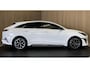 Kia ProCeed 1.5 T-GDi GT-PlusLine|160PK|DIGITAL COCKPIT|PANO|ACC|KEYLESS|JBL|STOEL-,STUURVERW.|CAMERA|CARPLAY|INCL. BTW|1e EIG.|