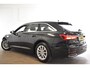Audi A6 Avant 45 TFSI 245PK PRO-LINE BUSINESS VIRTUAL/PDC/NAVI