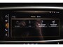 Audi A6 Avant 45 TFSI 245PK PRO-LINE BUSINESS VIRTUAL/PDC/NAVI