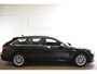Audi A6 Avant 45 TFSI 245PK PRO-LINE BUSINESS VIRTUAL/PDC/NAVI