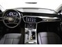 Audi A6 Avant 45 TFSI 245PK PRO-LINE BUSINESS VIRTUAL/PDC/NAVI