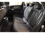 Audi A6 Avant 45 TFSI 245PK PRO-LINE BUSINESS VIRTUAL/PDC/NAVI