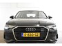 Audi A6 Avant 45 TFSI 245PK PRO-LINE BUSINESS VIRTUAL/PDC/NAVI