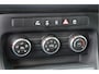 Mercedes-Benz Citan 113 L1 Pro NAVI | CRUISE | PDC | DAB | CAMERA | ENZ | NETTE STAAT
