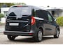 Mercedes-Benz Citan 113 L1 Pro NAVI | CRUISE | PDC | DAB | CAMERA | ENZ | NETTE STAAT