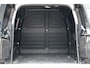 Mercedes-Benz Citan 113 L1 Pro NAVI | CRUISE | PDC | DAB | CAMERA | ENZ | NETTE STAAT