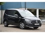 Mercedes-Benz Citan 113 L1 Pro NAVI | CRUISE | PDC | DAB | CAMERA | ENZ | NETTE STAAT