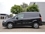 Mercedes-Benz Citan 113 L1 Pro NAVI | CRUISE | PDC | DAB | CAMERA | ENZ | NETTE STAAT