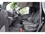 Mercedes-Benz Citan 113 L1 Pro NAVI | CRUISE | PDC | DAB | CAMERA | ENZ | NETTE STAAT