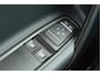 Mercedes-Benz Citan 113 L1 Pro NAVI | CRUISE | PDC | DAB | CAMERA | ENZ | NETTE STAAT